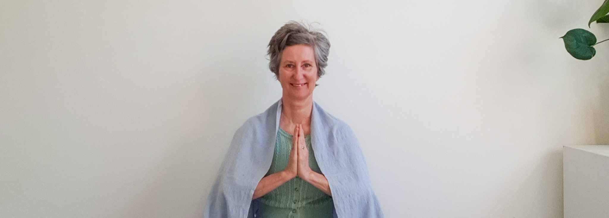 Amalin Yoga Castlemaine Yoga teacher testimonial